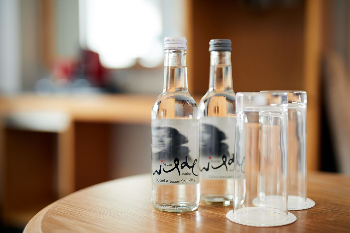 Handel-s-Hotel-Room-12