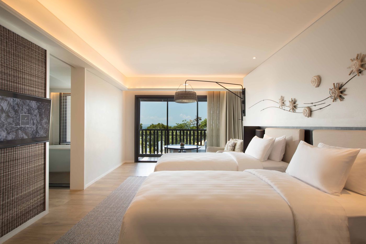 The-Shellsea-Krabi-Room-9