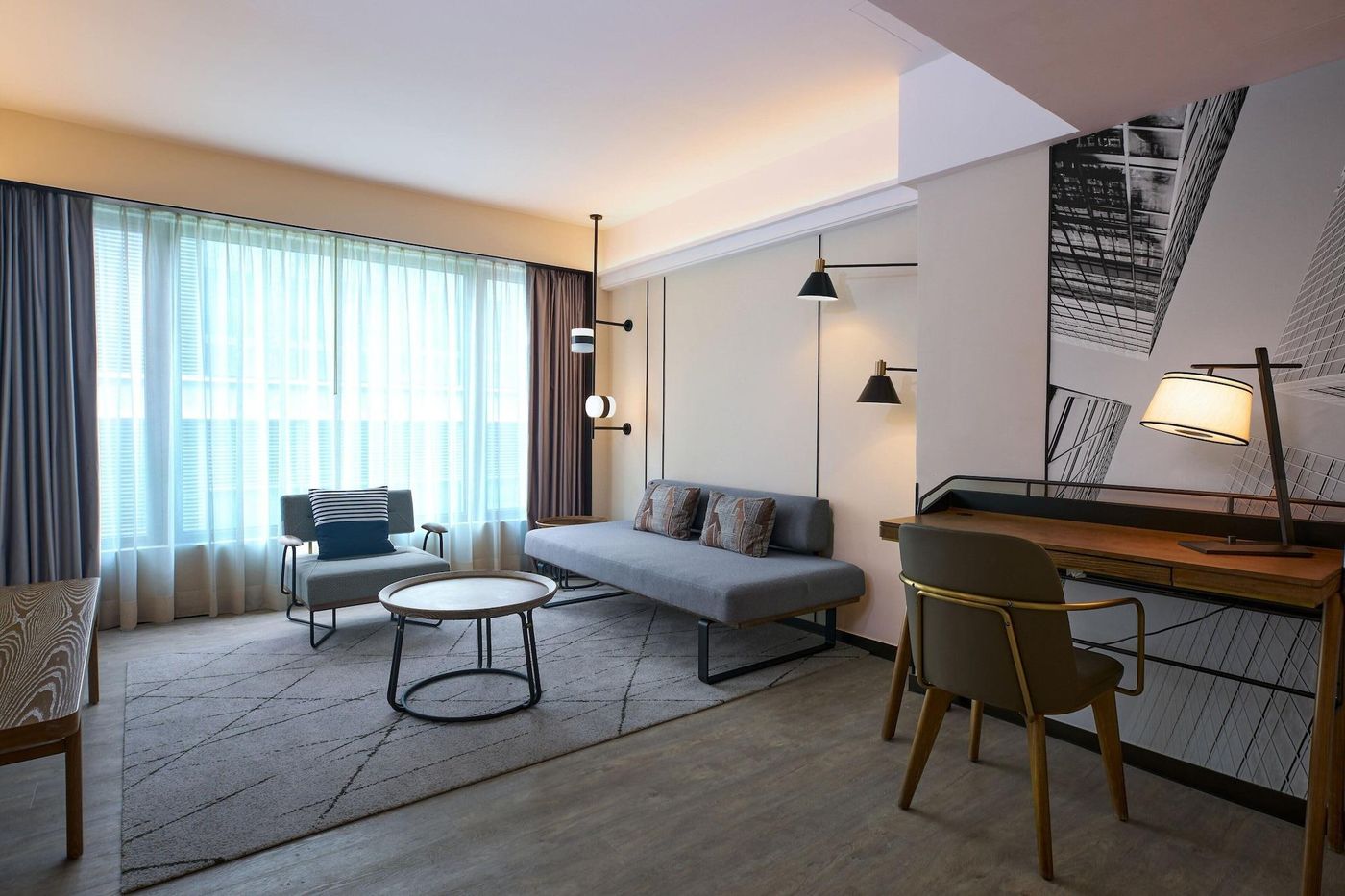 Sheraton-Hong-Kong-Hotel---Towers-Room-41