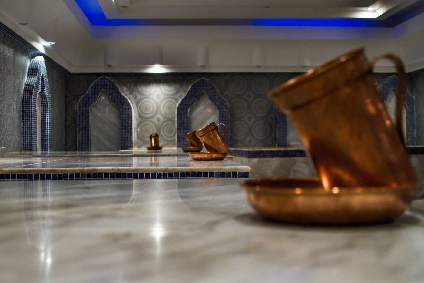 IL-Mercato-Hotel---Spa-General-view-78