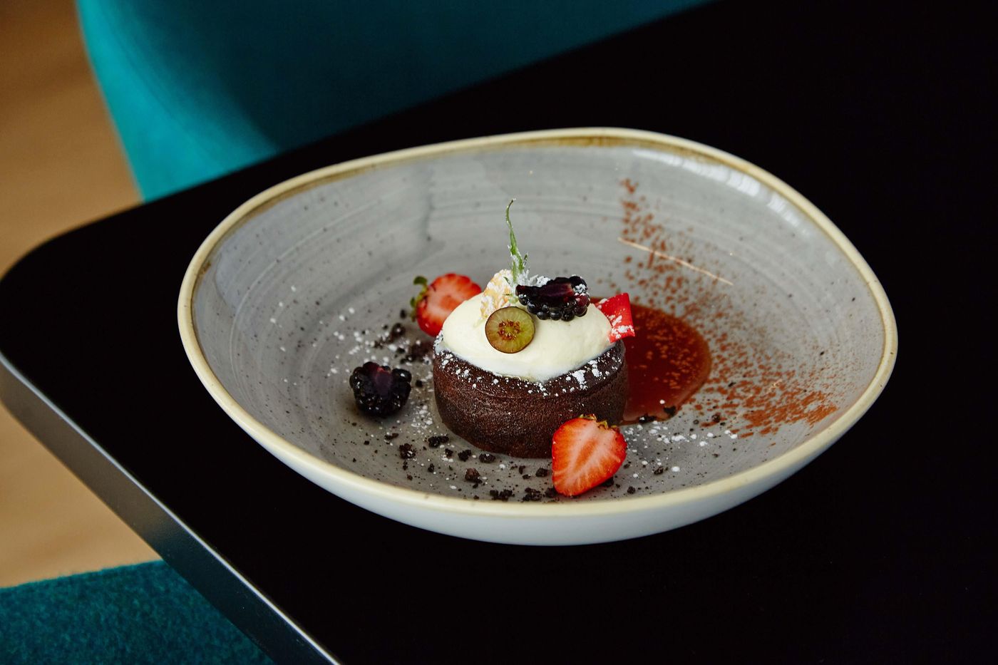 Holiday-Inn-Dublin-Airport-Restaurant-50