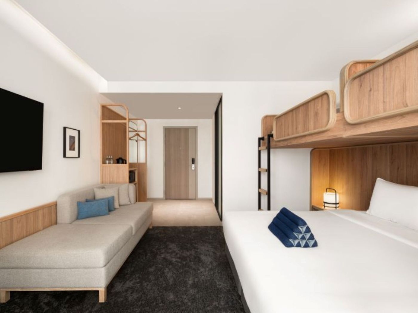 ASAI-Bangkok-Chinatown-Room-21