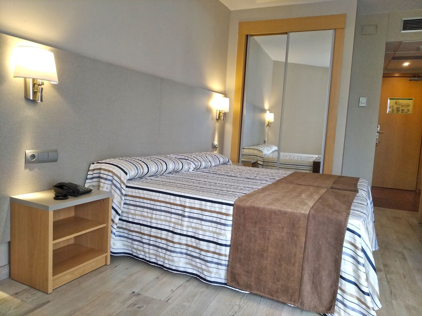 Hotel-Best-Cambrils-Room-14