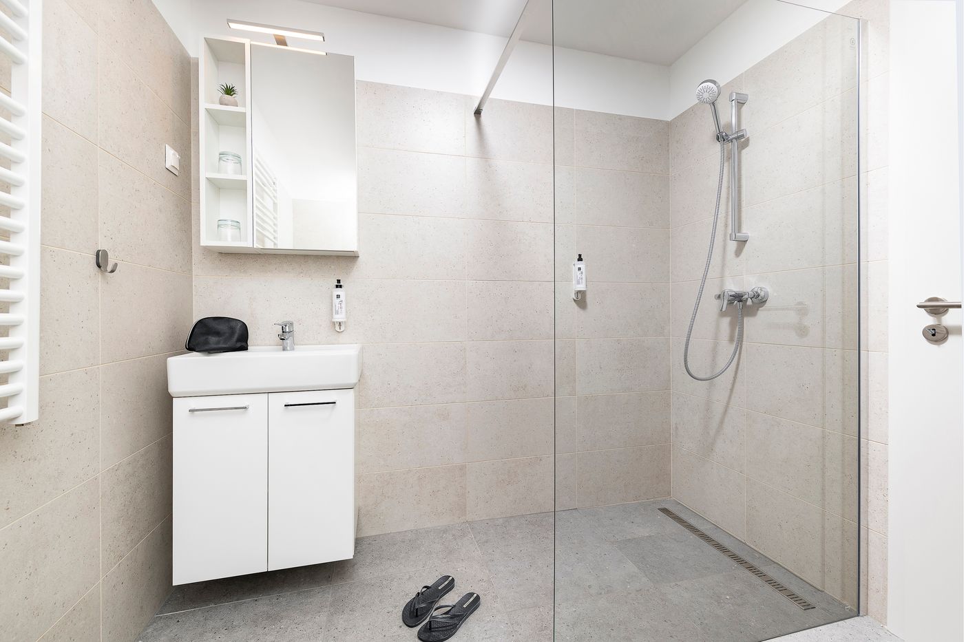 Bo18-Superior-Hotel-Room-45