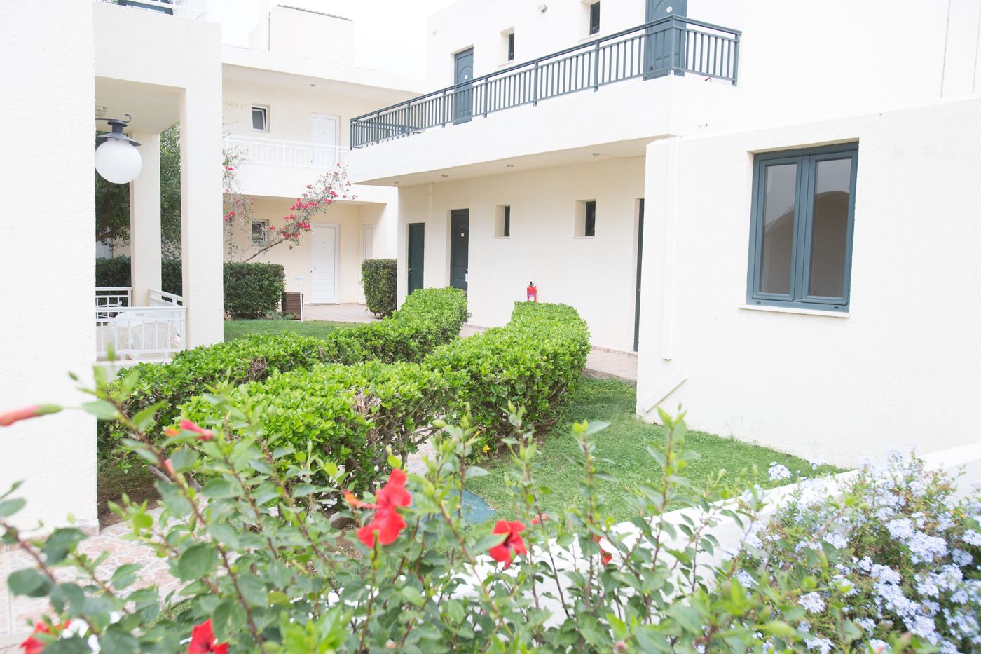 Anastasia-Hotel-General-view-17