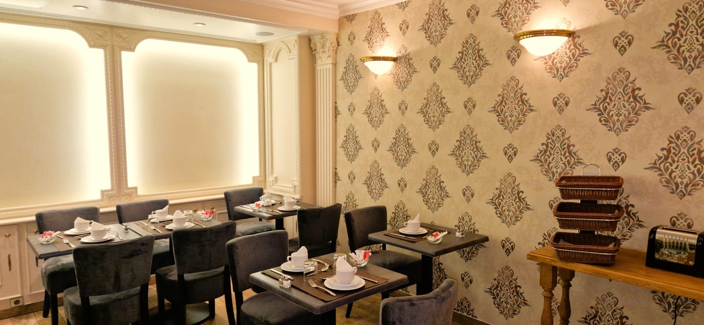 HOTEL-PRINCESSE-CAROLINE-Restaurant-6