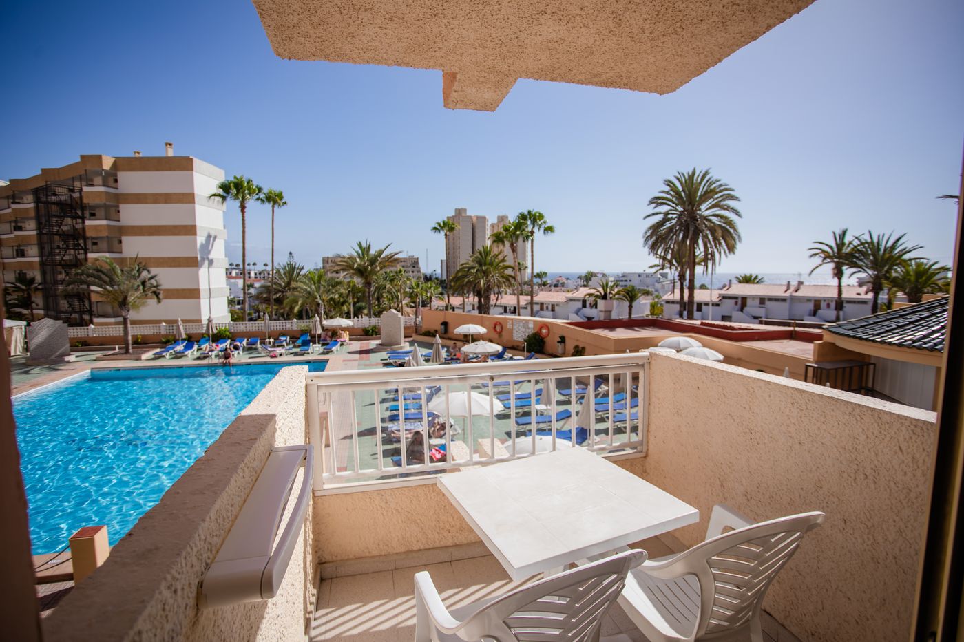 Servatur-Caribe---Room-7