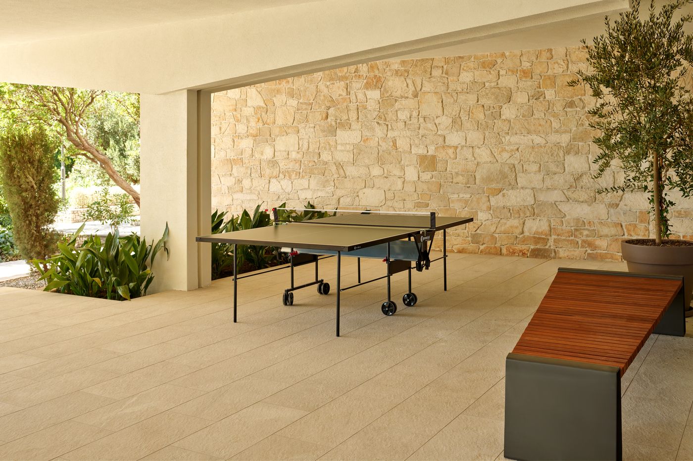 Hotel-Astarea-1-General-view-40