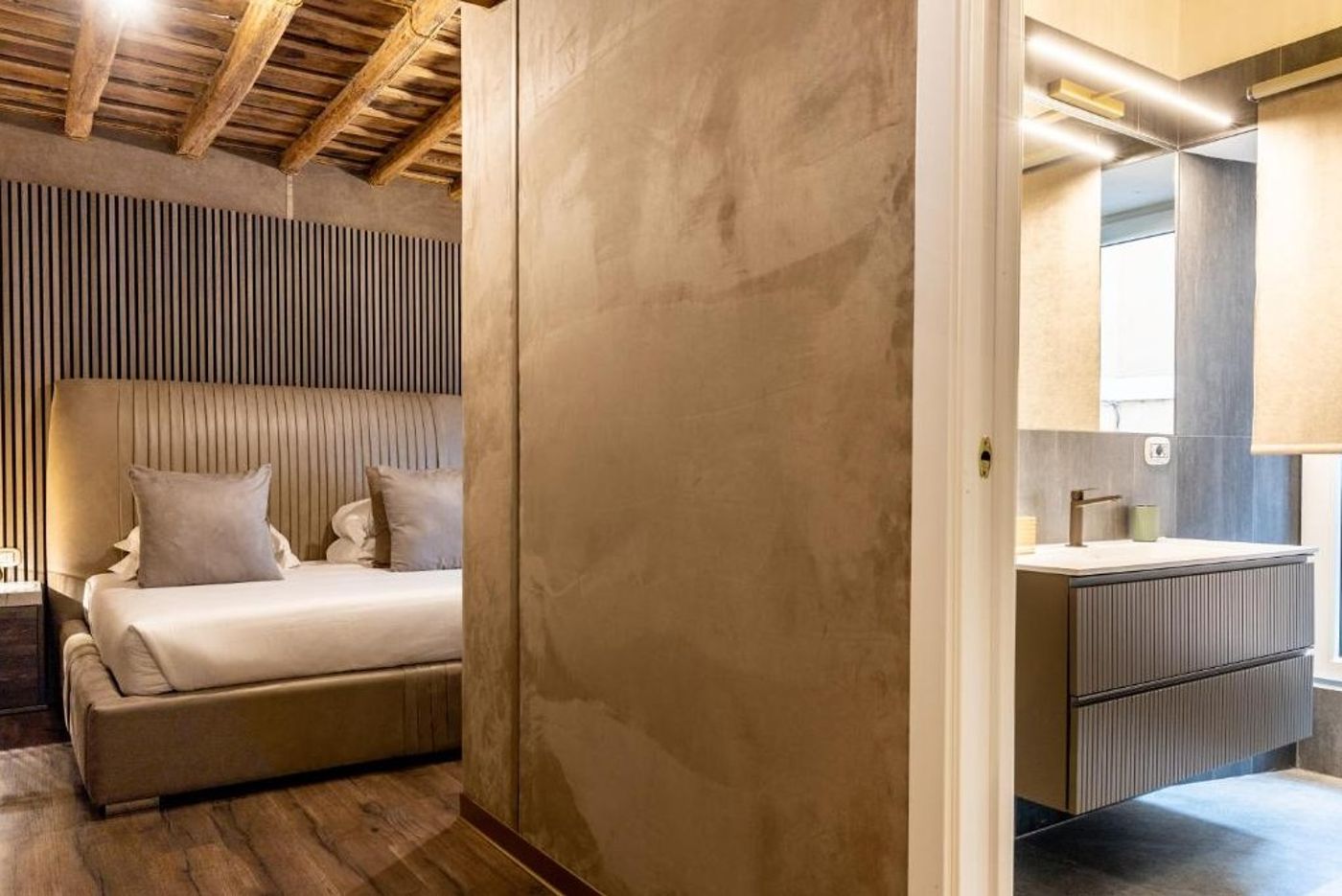 LE-REVE-DE-NAIM-Roma-Room-39