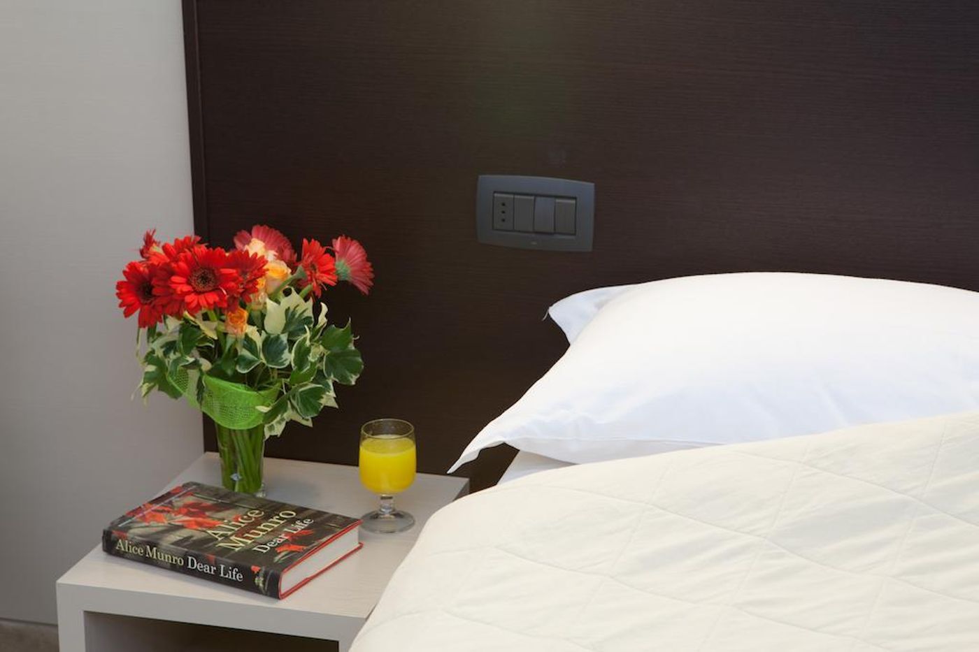 Auto-Park-General-view-1