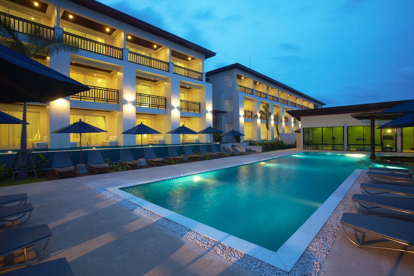 Samui-Resotel-Beach-Resort-Room-3