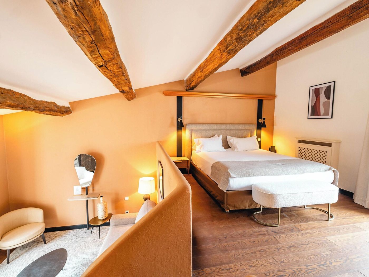 La-Mandarine-Room-40