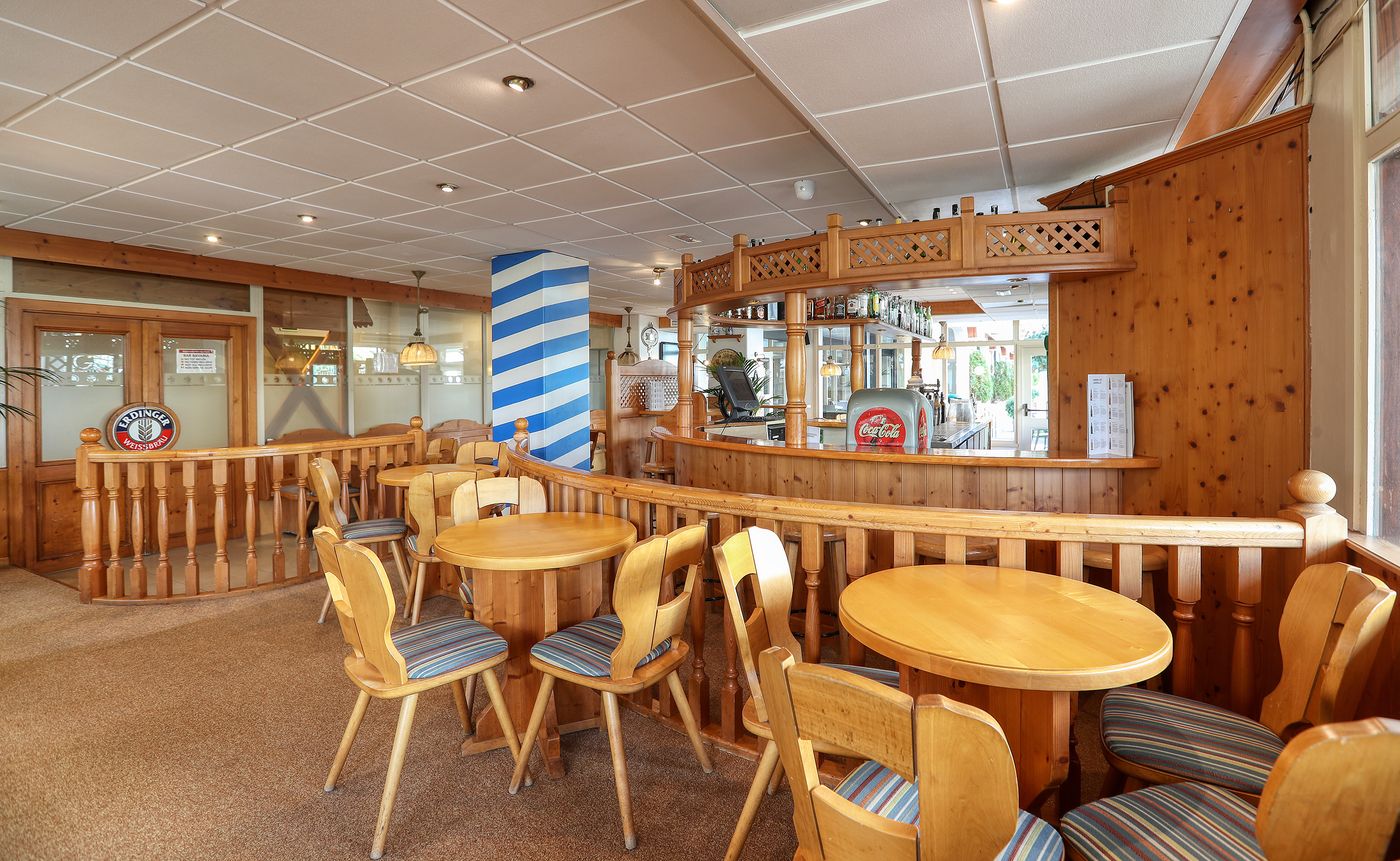 Guitart Central Park Aqua Resort