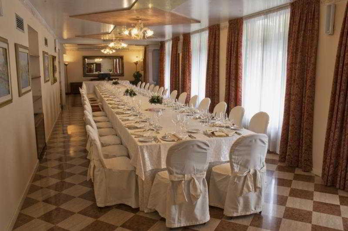 Villa-Braida-Conferences-17