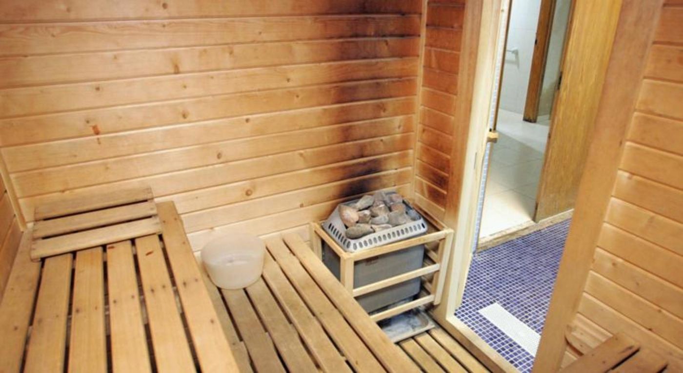 Albir-Garden-Resort---Aquagarden-Sports-and-Entertainment-38