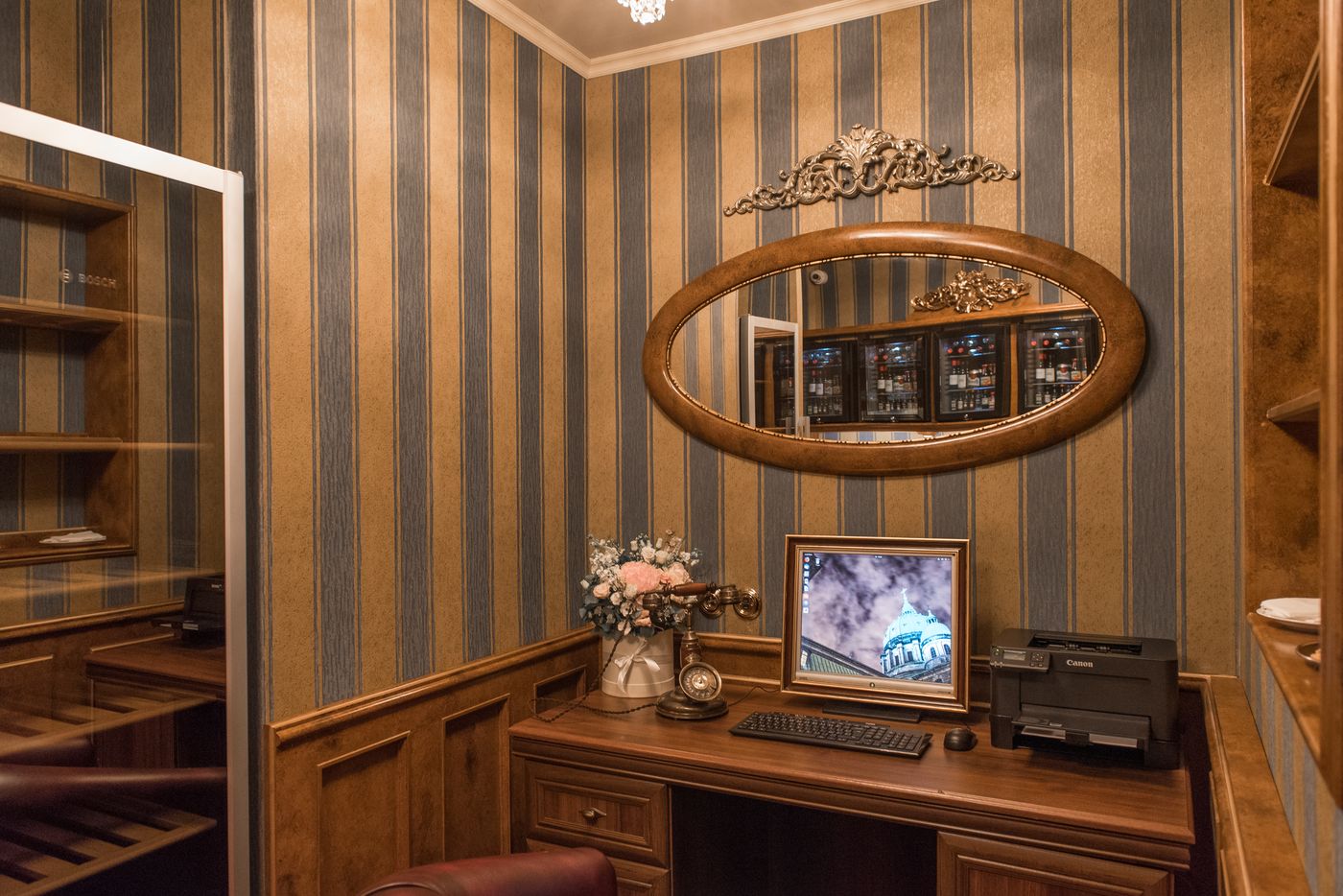 Hastal-Hotel-Prague-Old-Town-Lobby-49