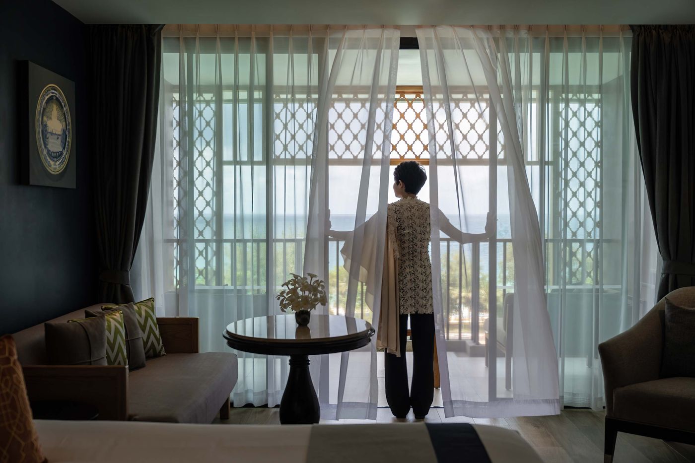 Avista-Grande-Phuket-Karon---MGallery-Room-50