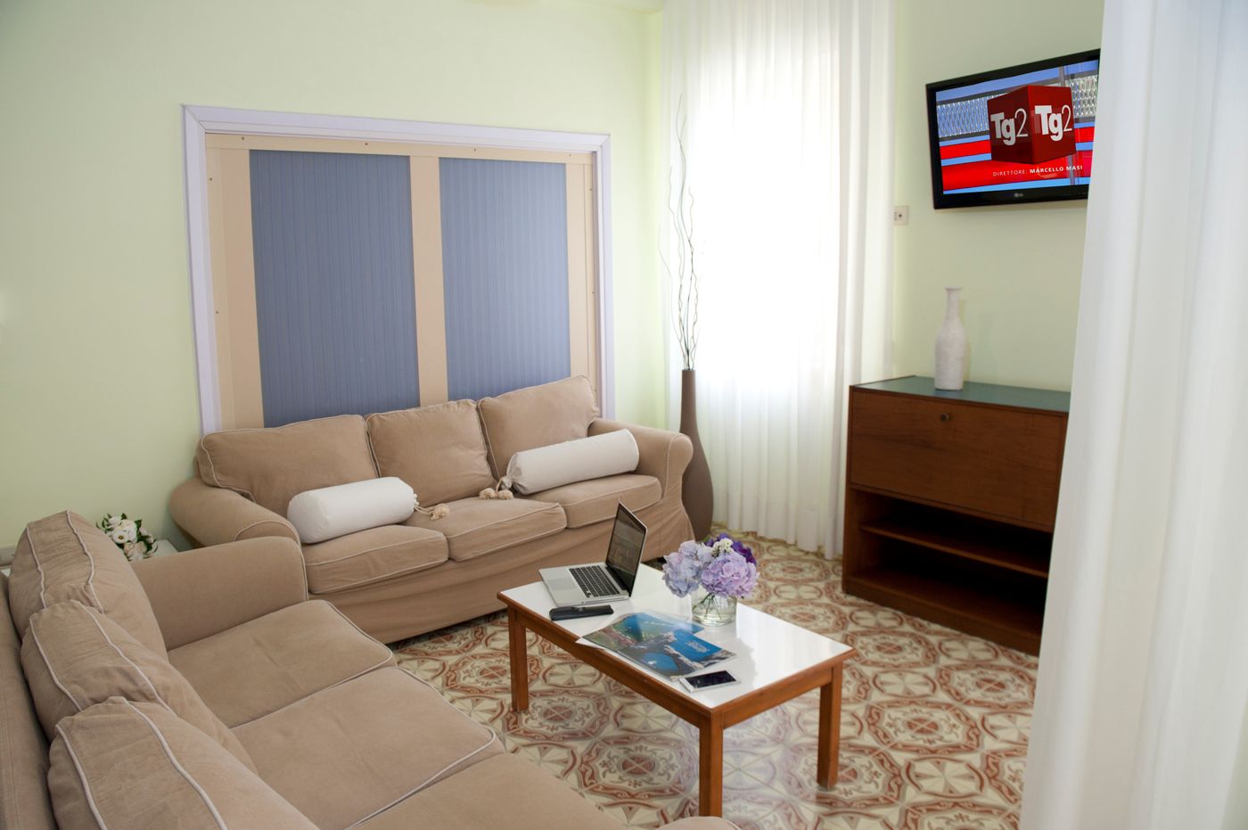 Casa-Vacanza-San-Pietro-Room-26