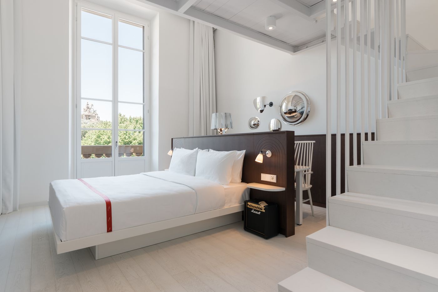 Ruby-Bea-Hotel-Florence-Room-5