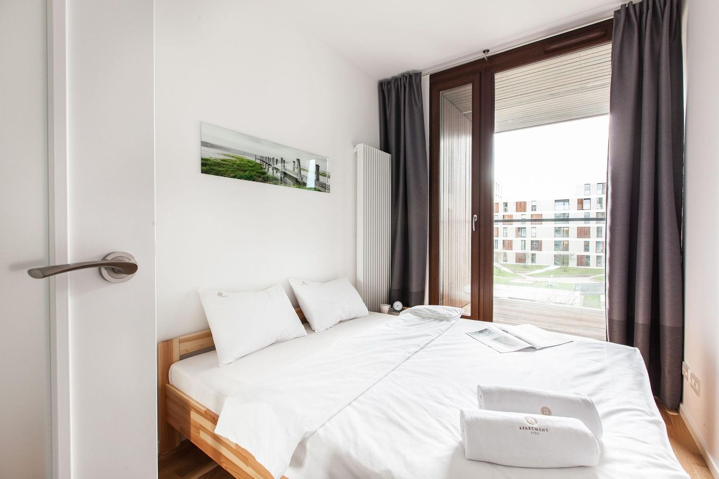 Apartment4you-Select-Kolejowa-Room-53