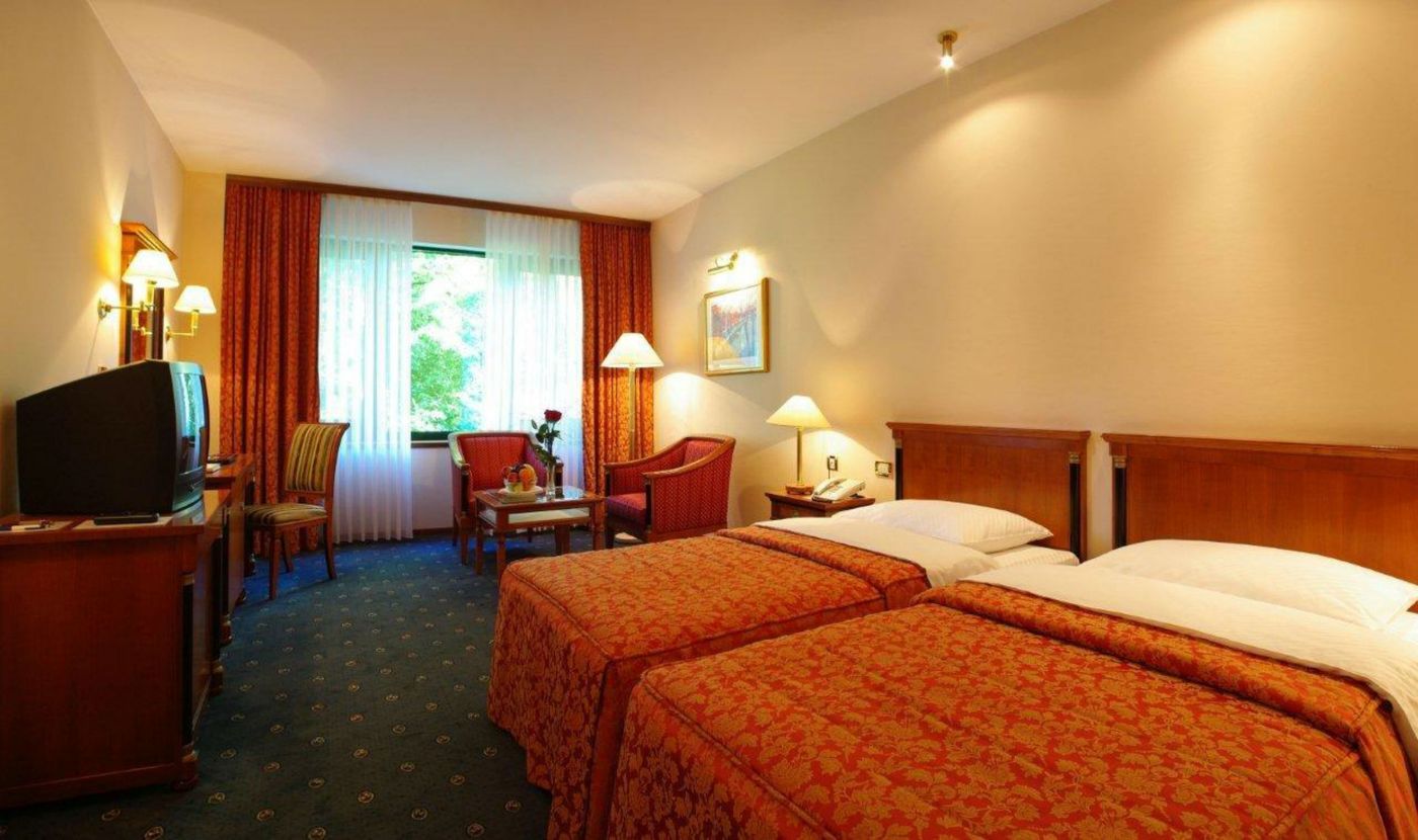 Hotel AS-Croatia-ZAGREB-Room-7