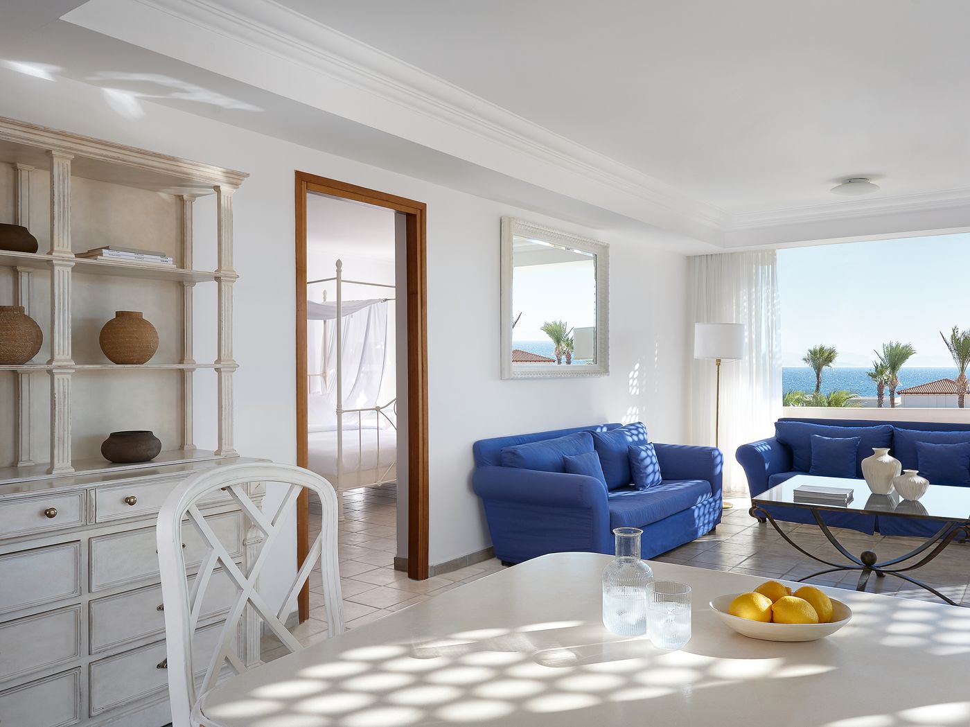 Grecotel-Kos-Imperial-Thalasso-Room-48
