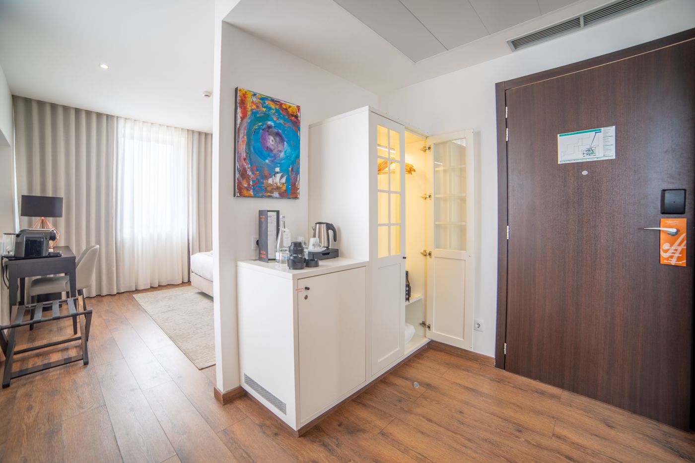 VIP-Executive-Picoas-Room-9