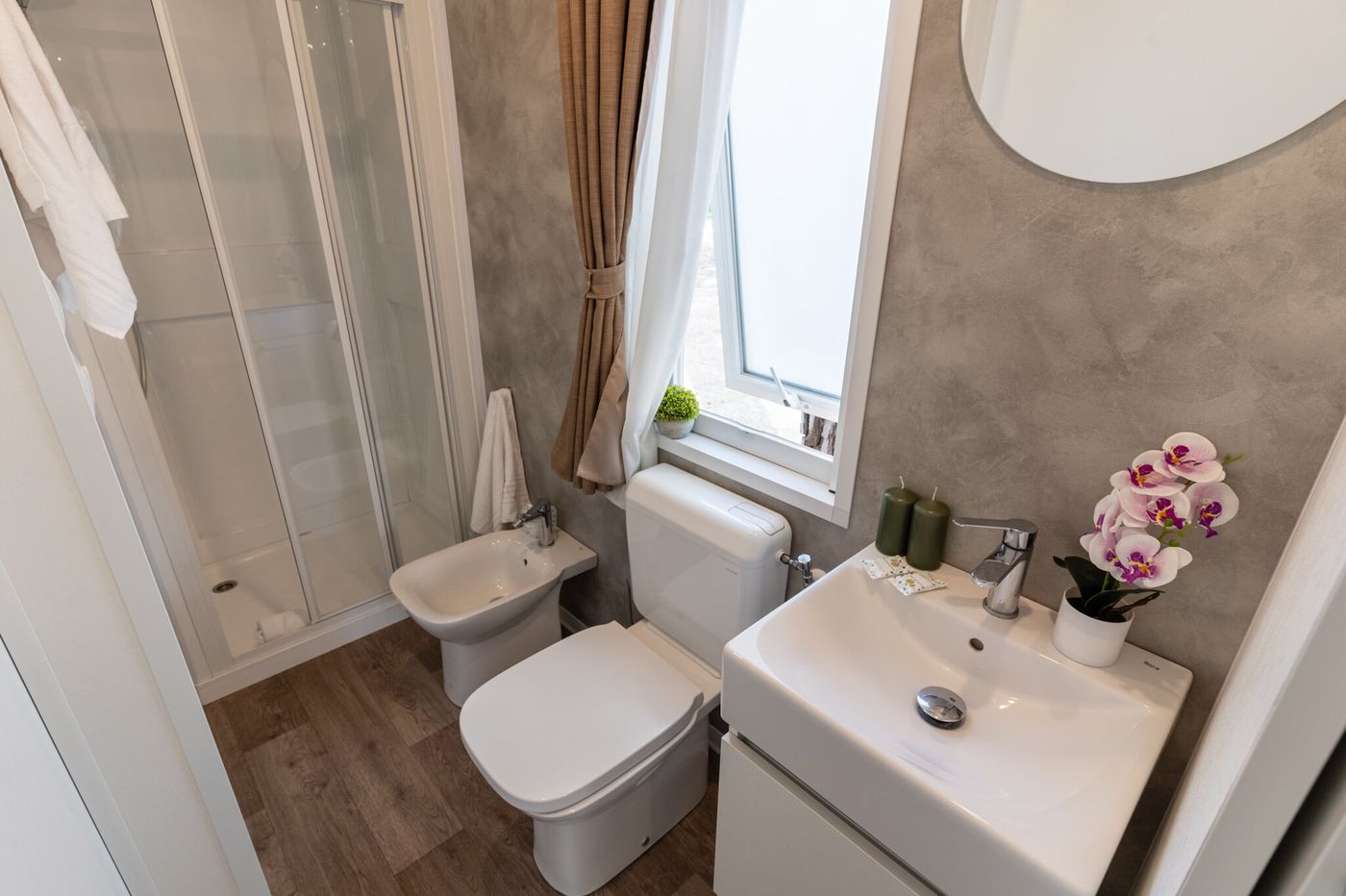 Club-del-Sole-Viareggio-Family-Collection-Room-25