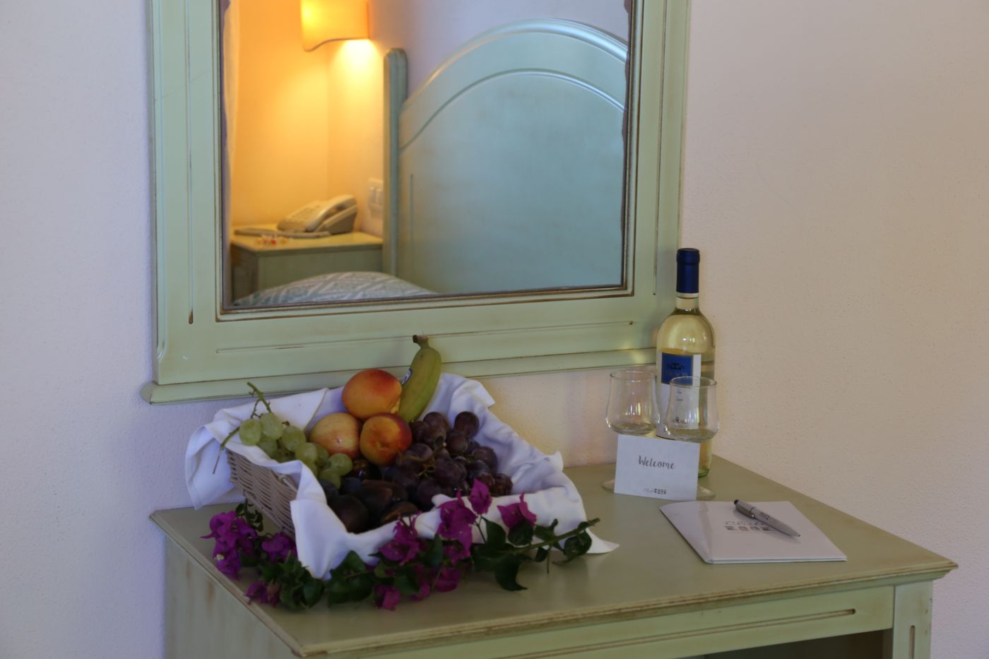 Club-Esse-Cala-Gonone-Beach-Village-Room-42