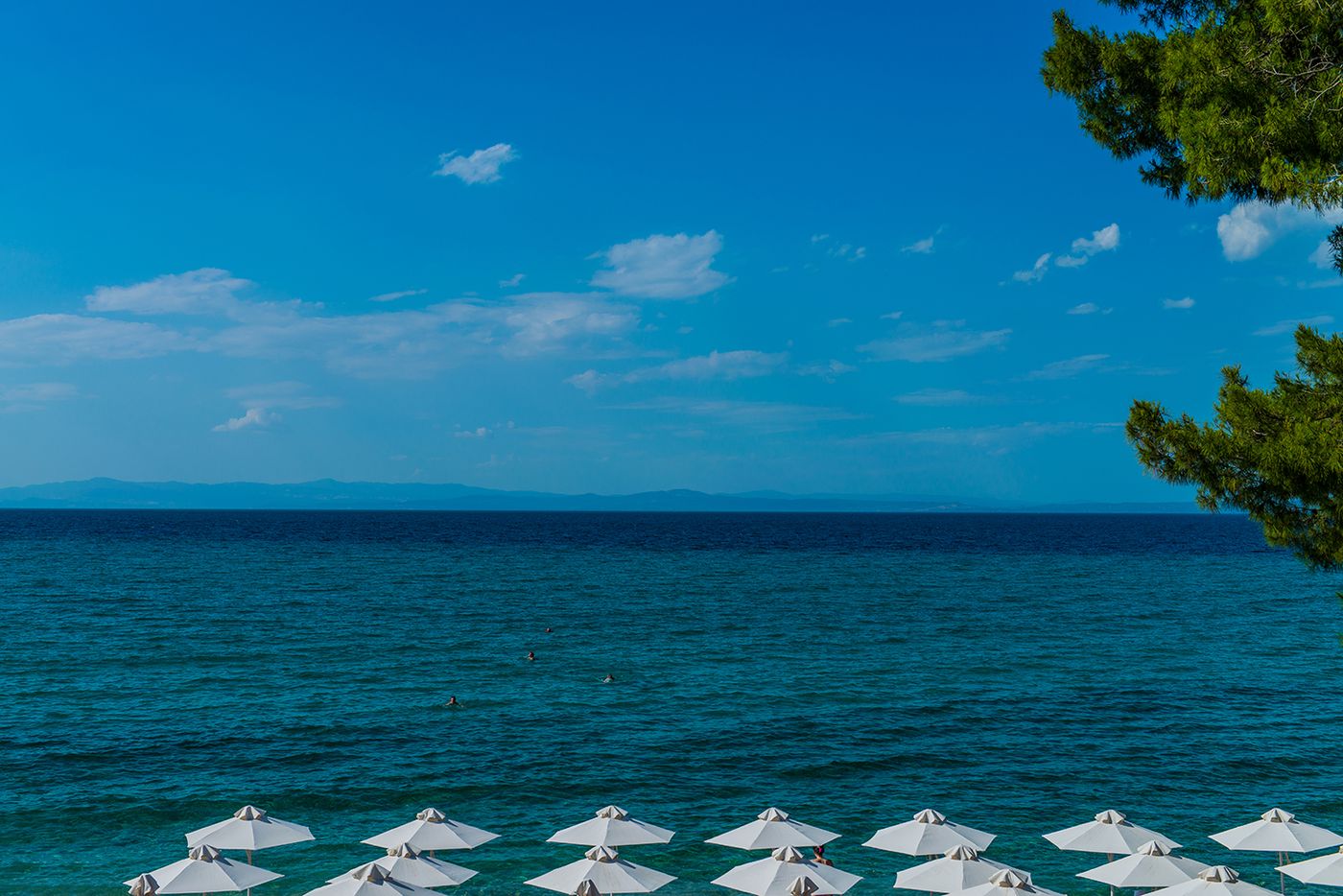 Flegra-Beach-Boutique-Apartments-General-view-47