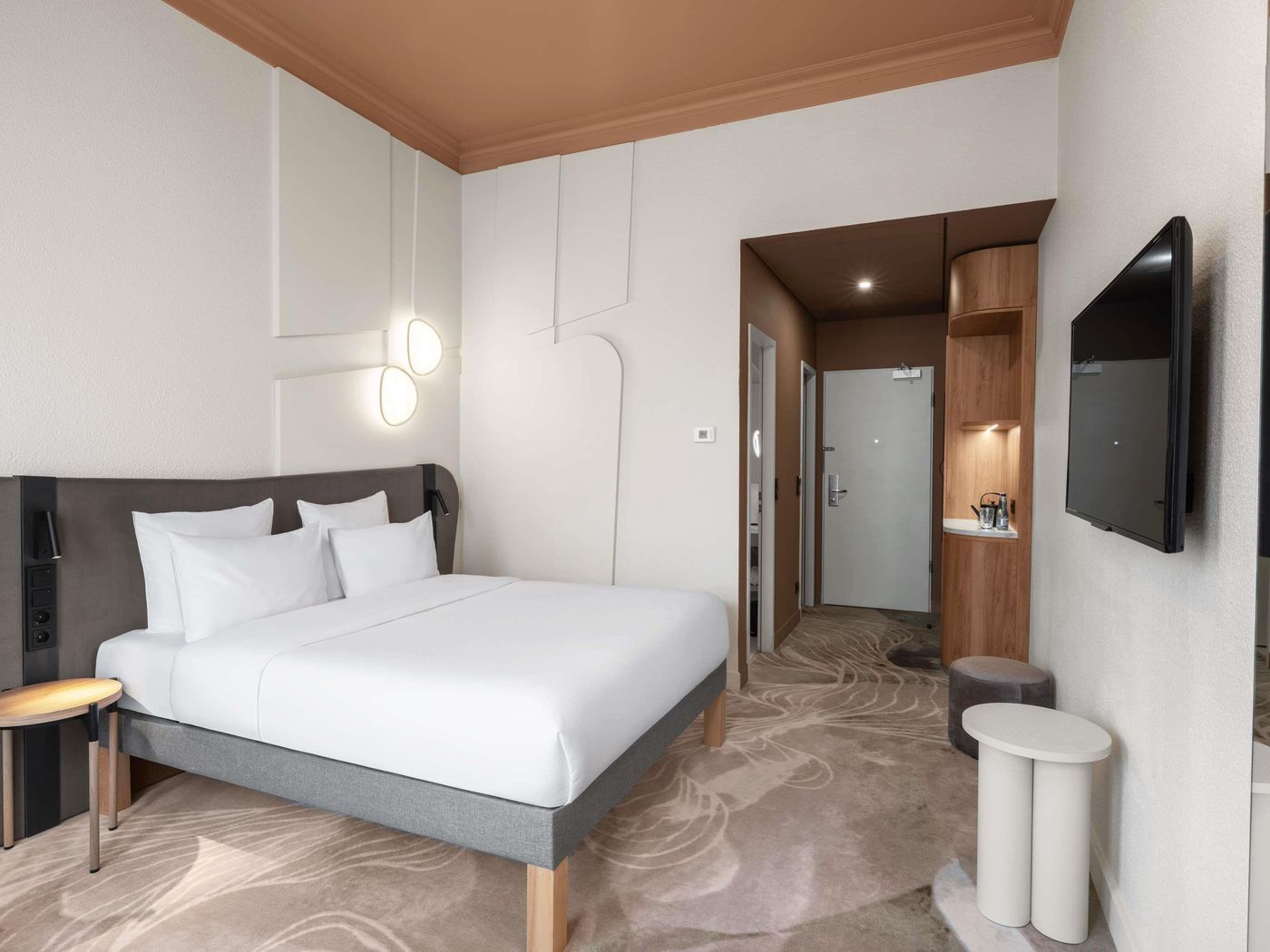 Novotel-Budapest-Centrum-Room-33