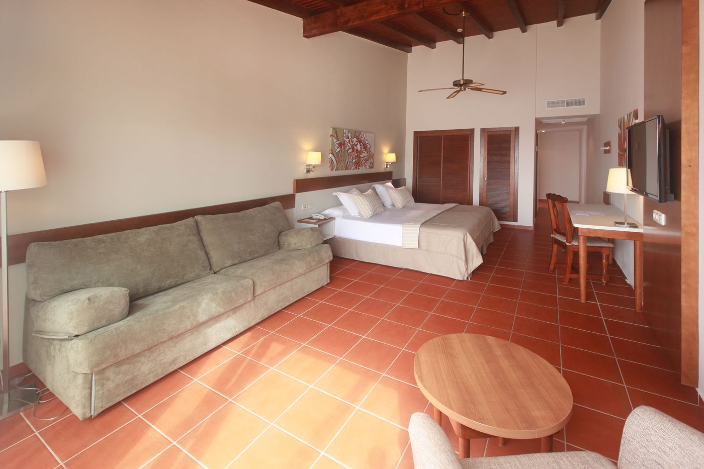 TUI-Magic-Life-Fuerteventura-Room-25