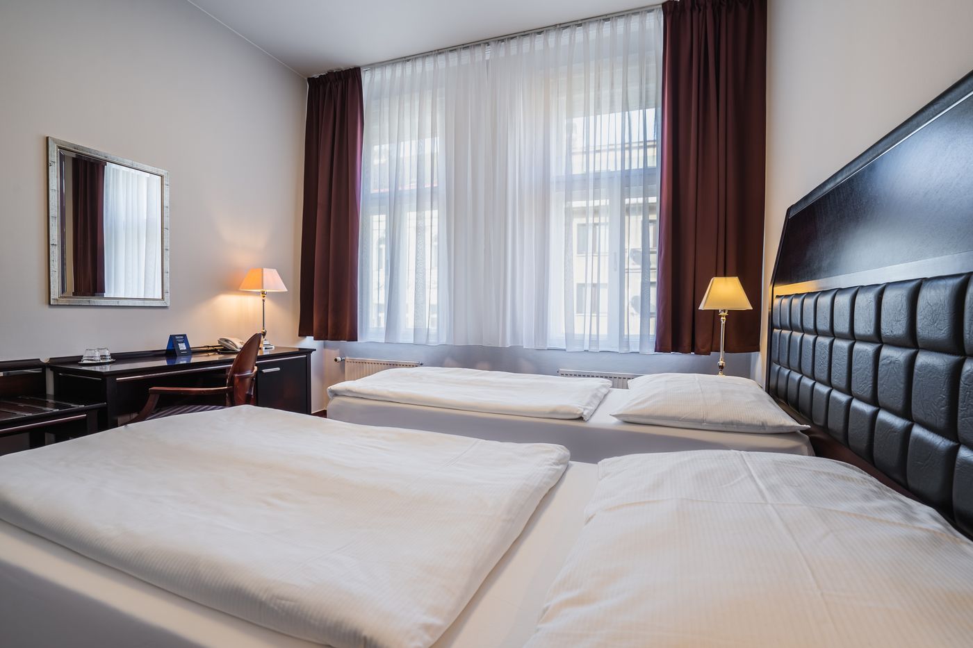 EA-Hotel-Tosca-Room-23