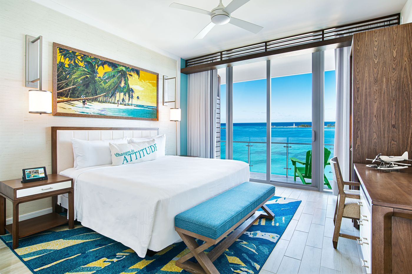 Margaritaville-Resort-Nassau-Room-22