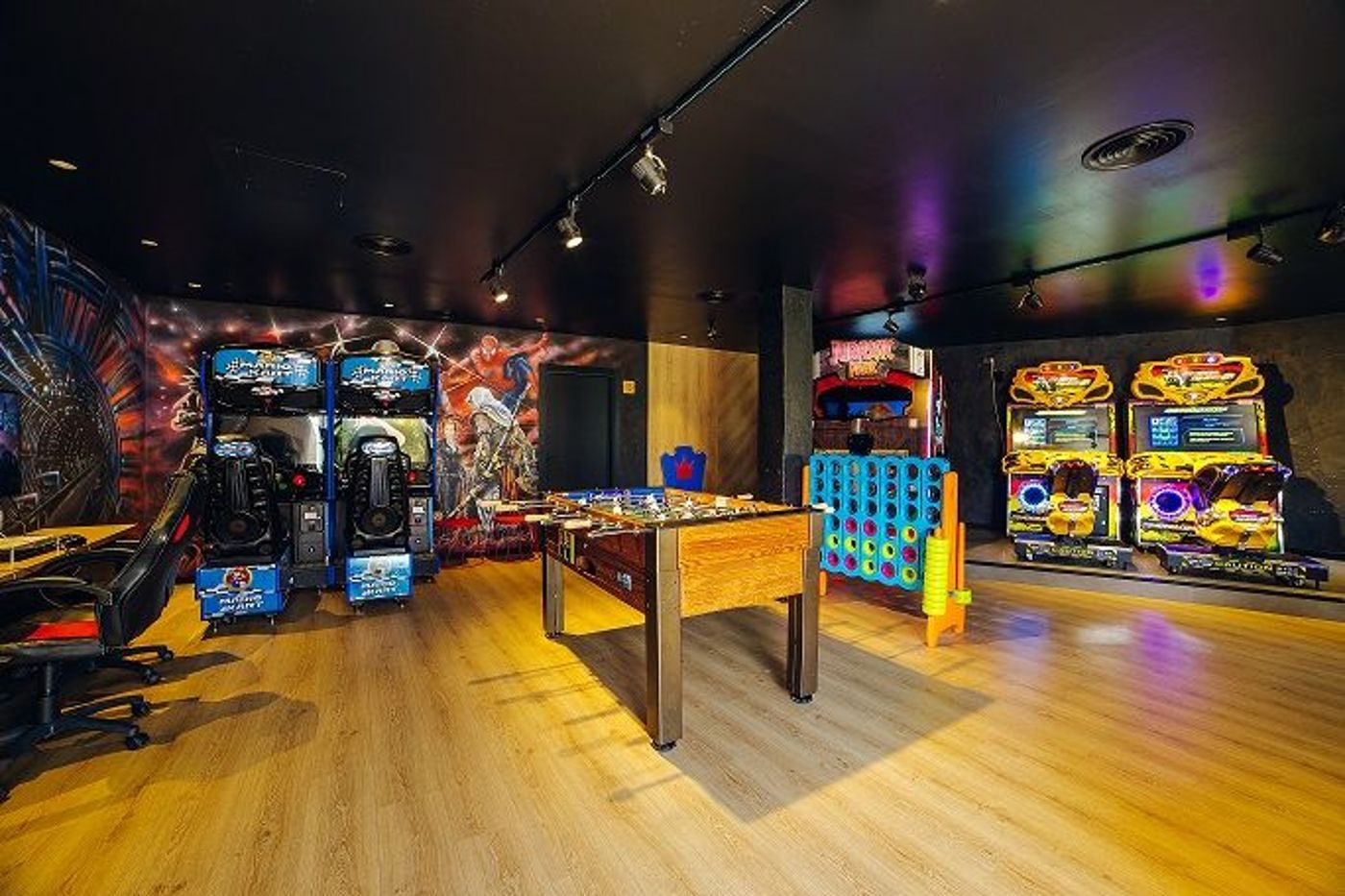 26.02.26 Alannia Guardamar