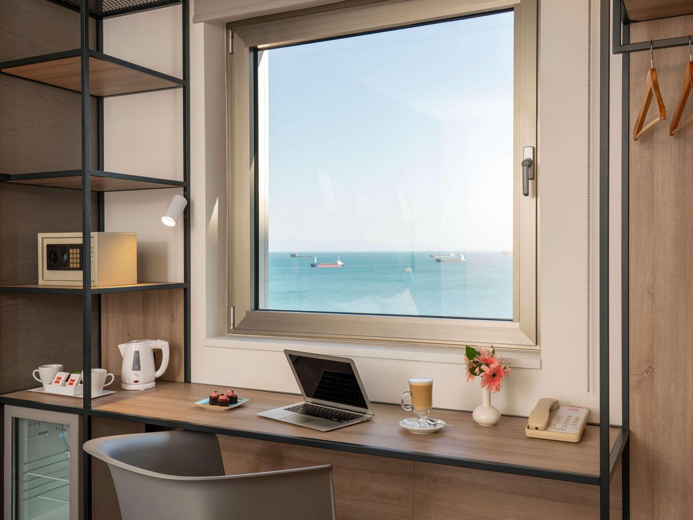 ibis-Istanbul-Zeytinburnu-Room-6