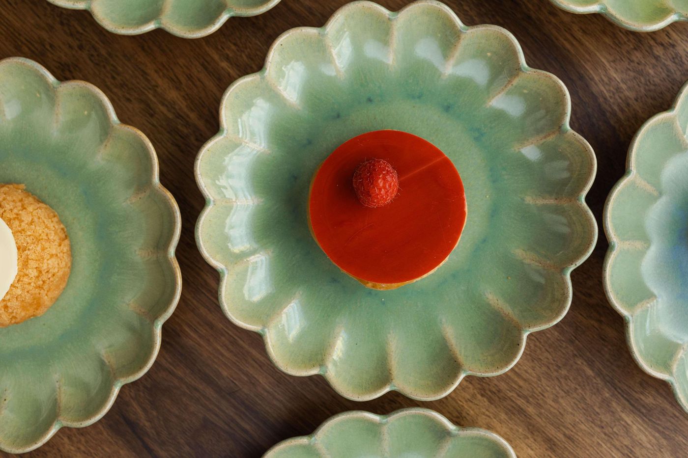 DUO-Hotel-Lisbon--Curio-Collection-By-Hilton-Restaurant-47