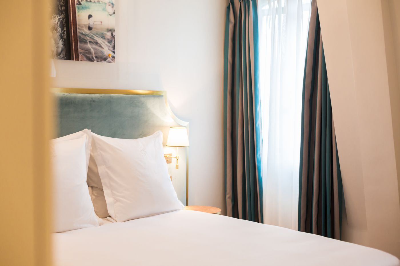 Hotel-Alfred-Sommier-Room-47