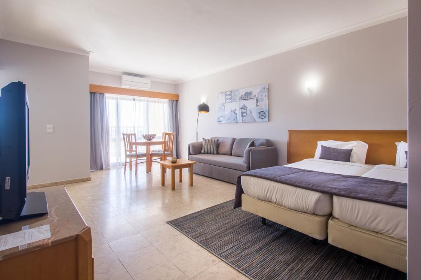 Clube-Praia-Mar-Room-6