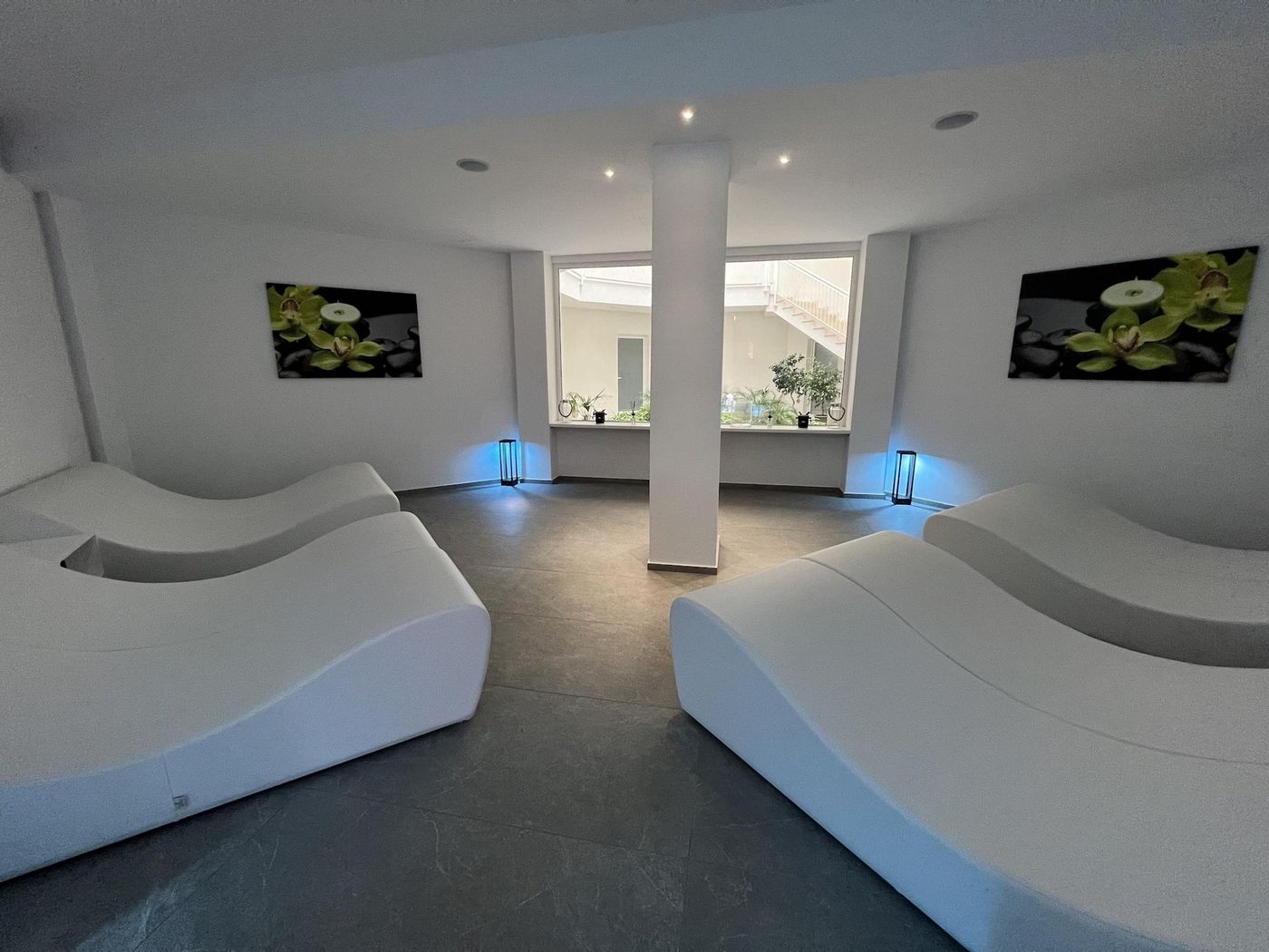 Resort-La-Battigia-Sports-and-Entertainment-71