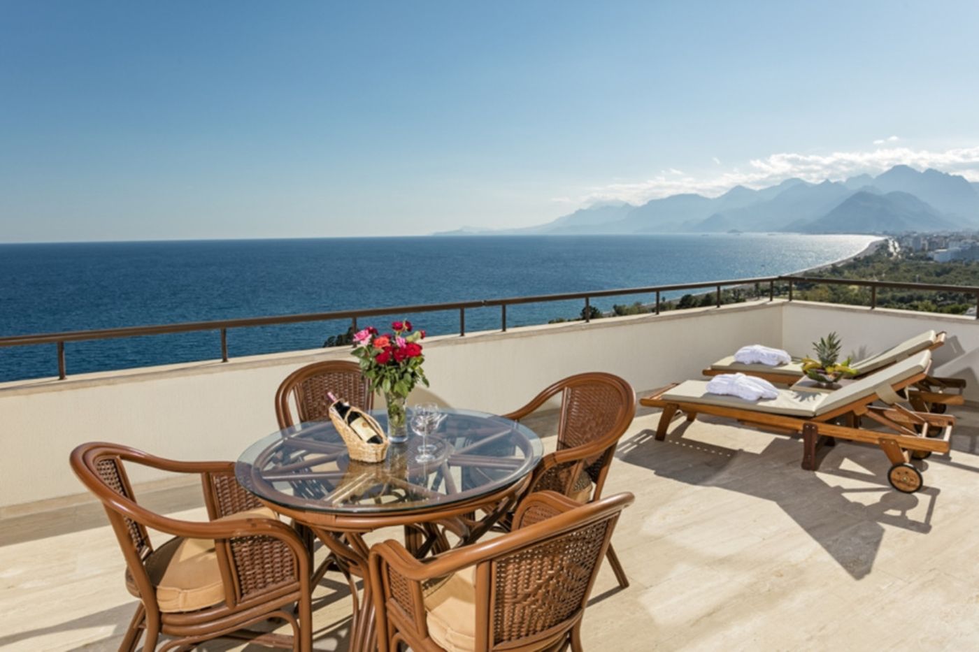 Ozkaymak-Falez-Room-47