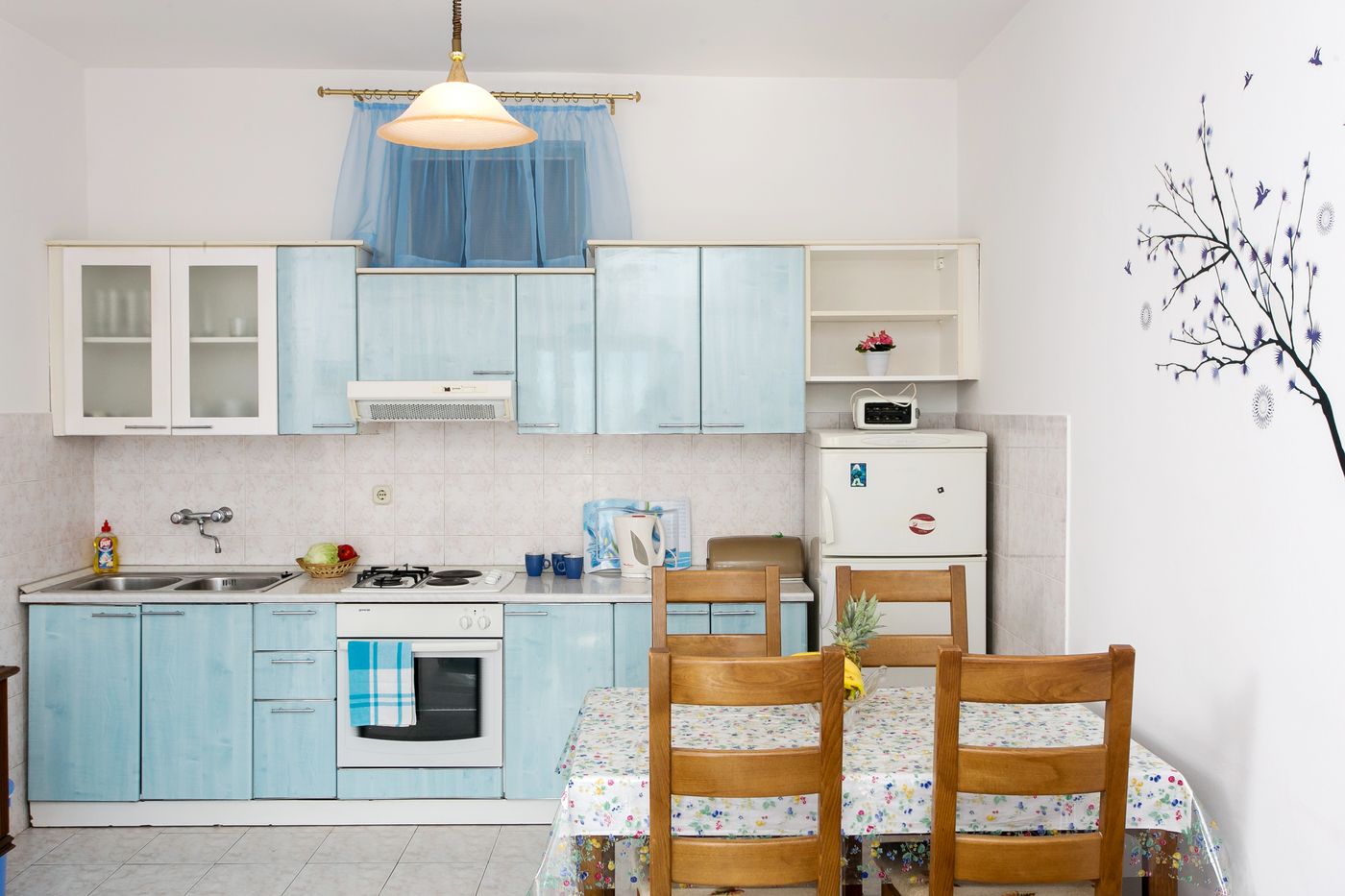 Apartments-My-Dubrovnik-Room-41