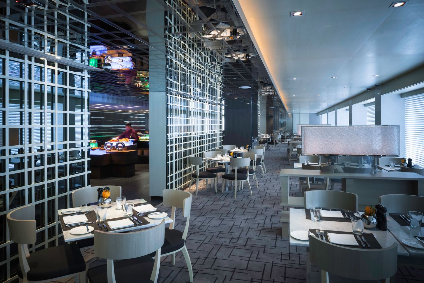 Gateway-Hotel-Restaurant-16