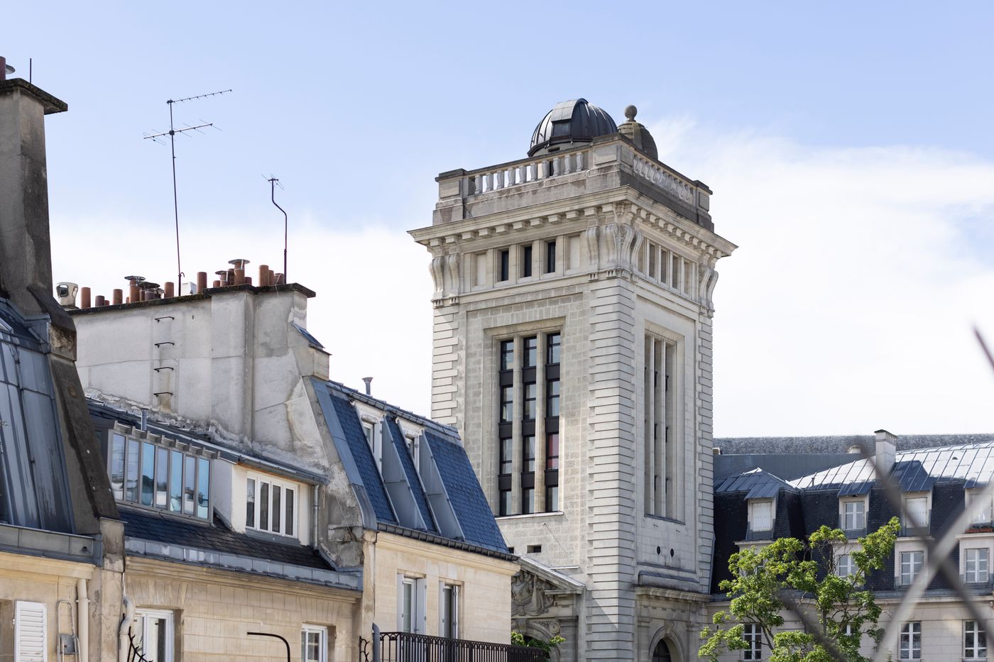 Hotel-Oratio-Room-12