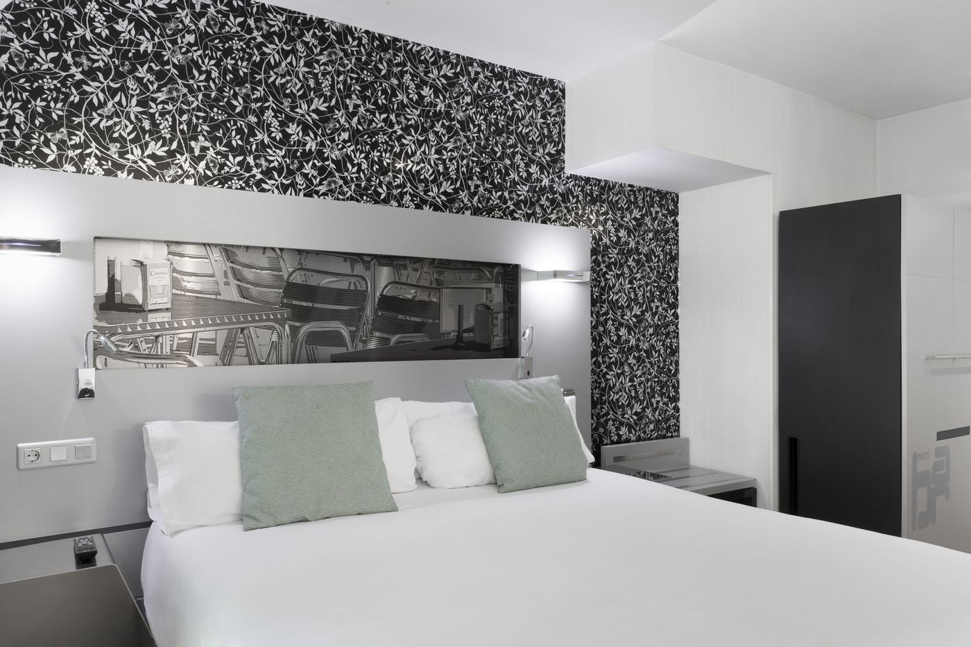 Petit-Palace-Plaza-Mayor-Room-10