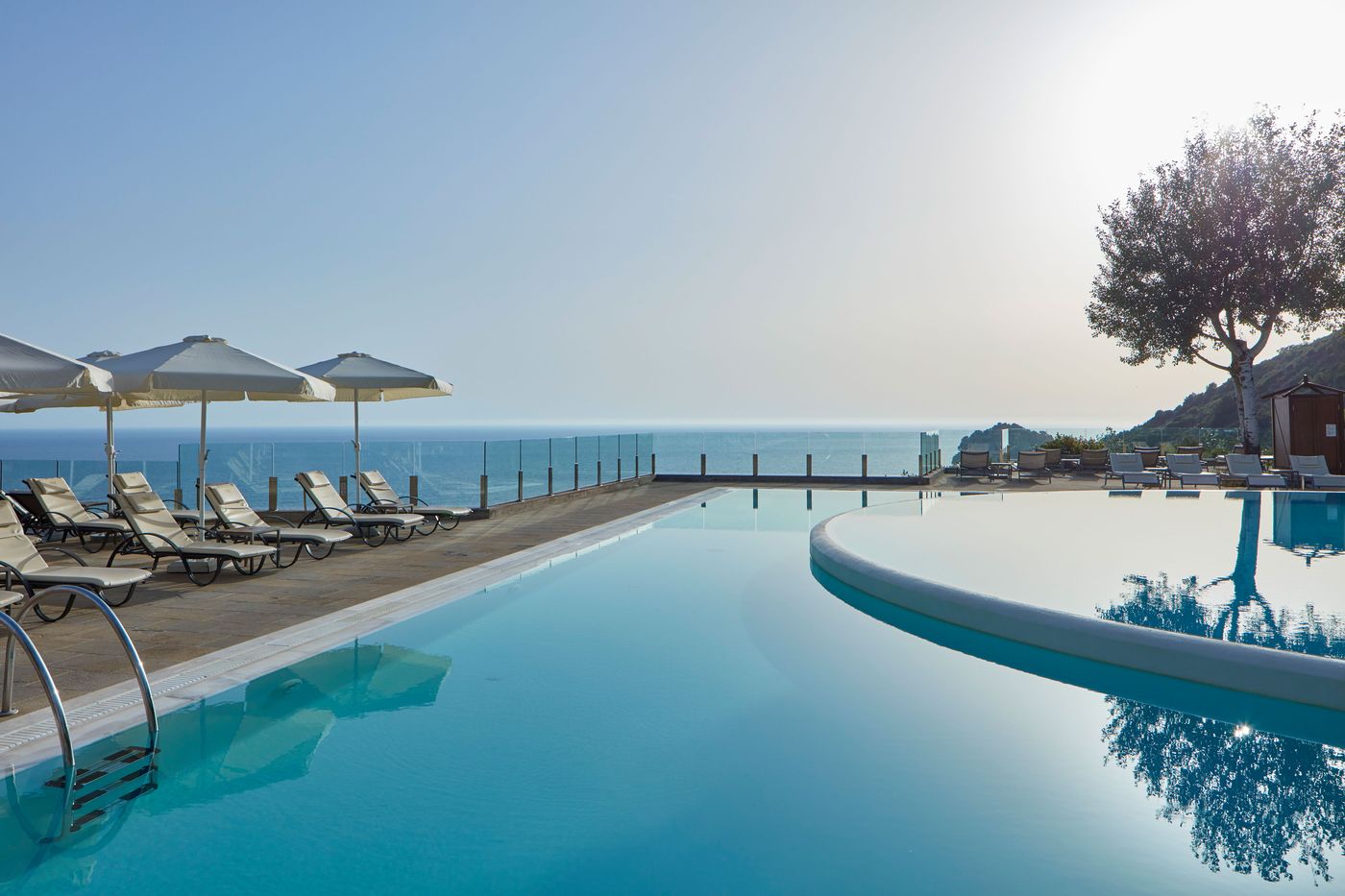 Atlantica-Grand-Mediterraneo-Resort---Spa-General-view-5