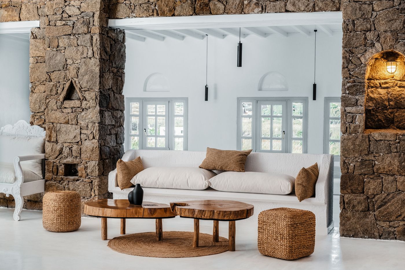 Penelope-Village-Lobby-52