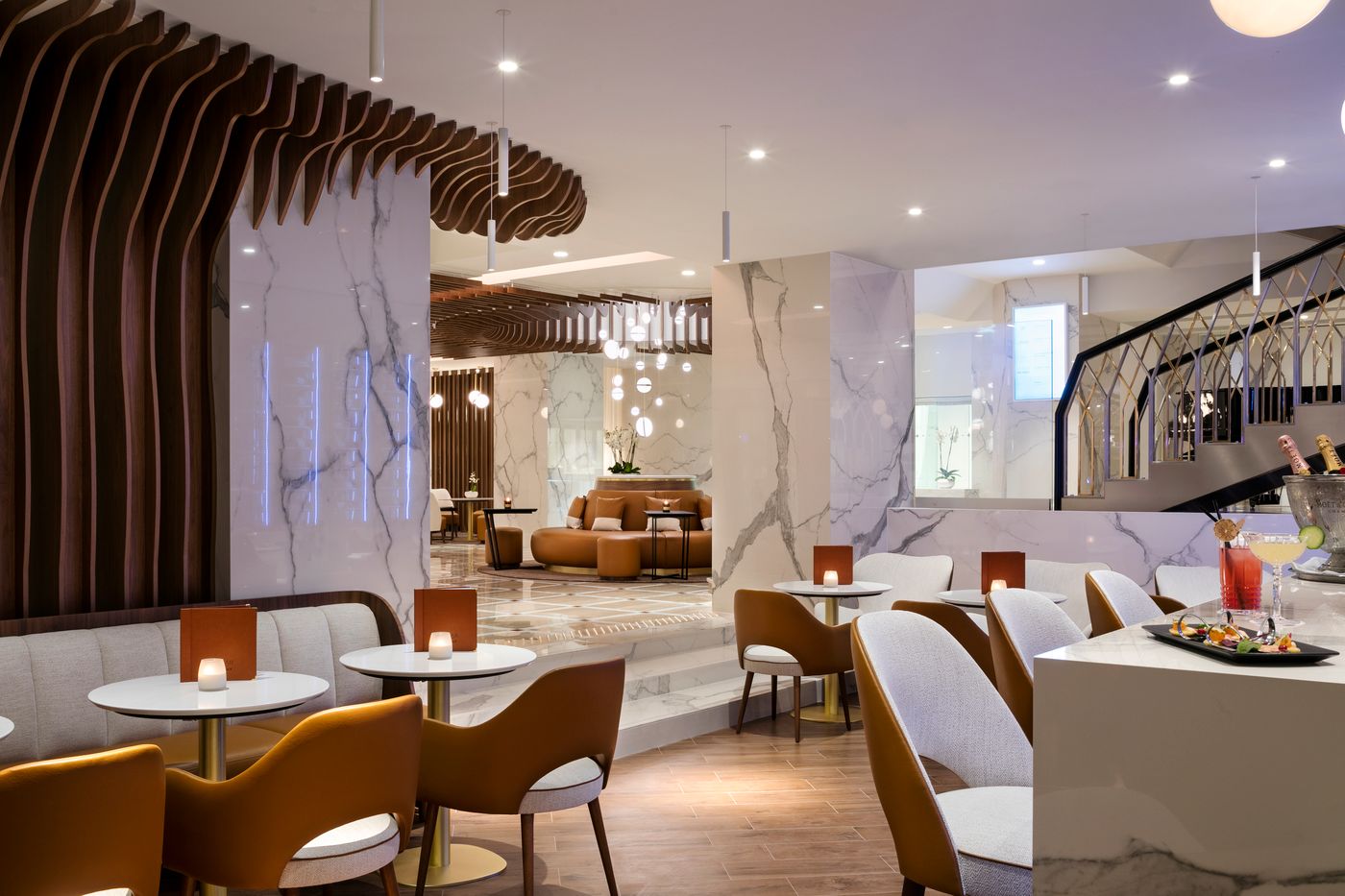 Hotel-Barriere-Le-Gray-d-Albion-Lobby-41