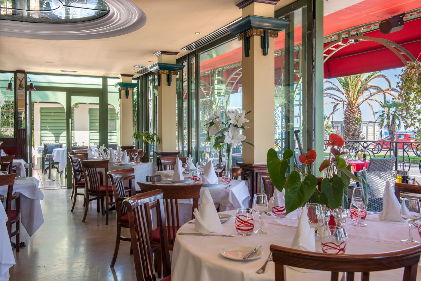 West-End-Restaurant-48