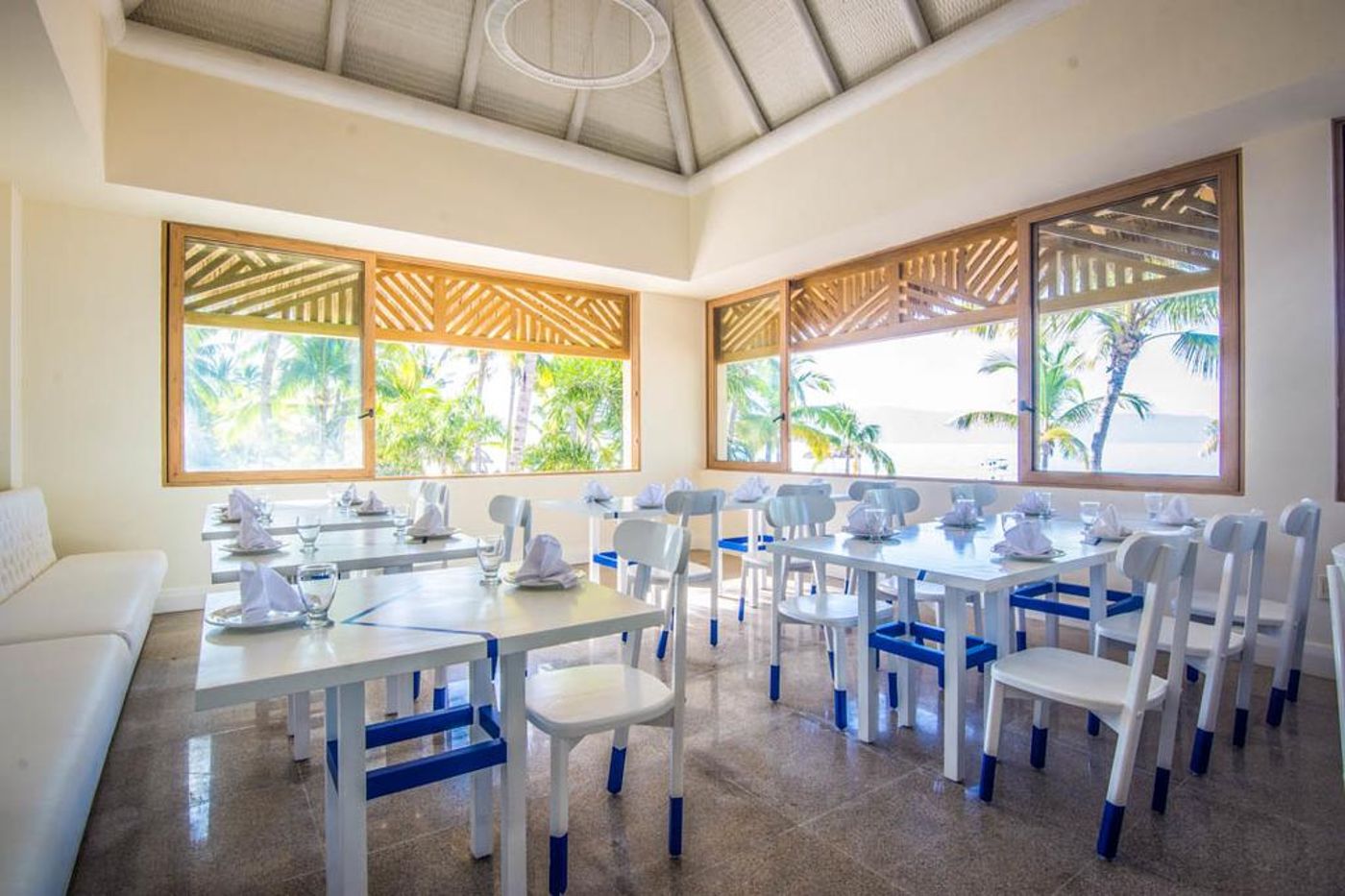 Friendly Puerto Vallarta Beach Resort & Spa